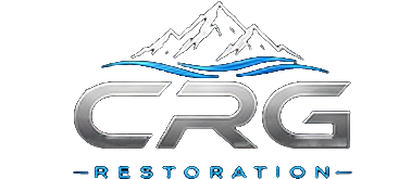 CRG Restoration